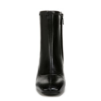 PERRIE SHORT BOOT