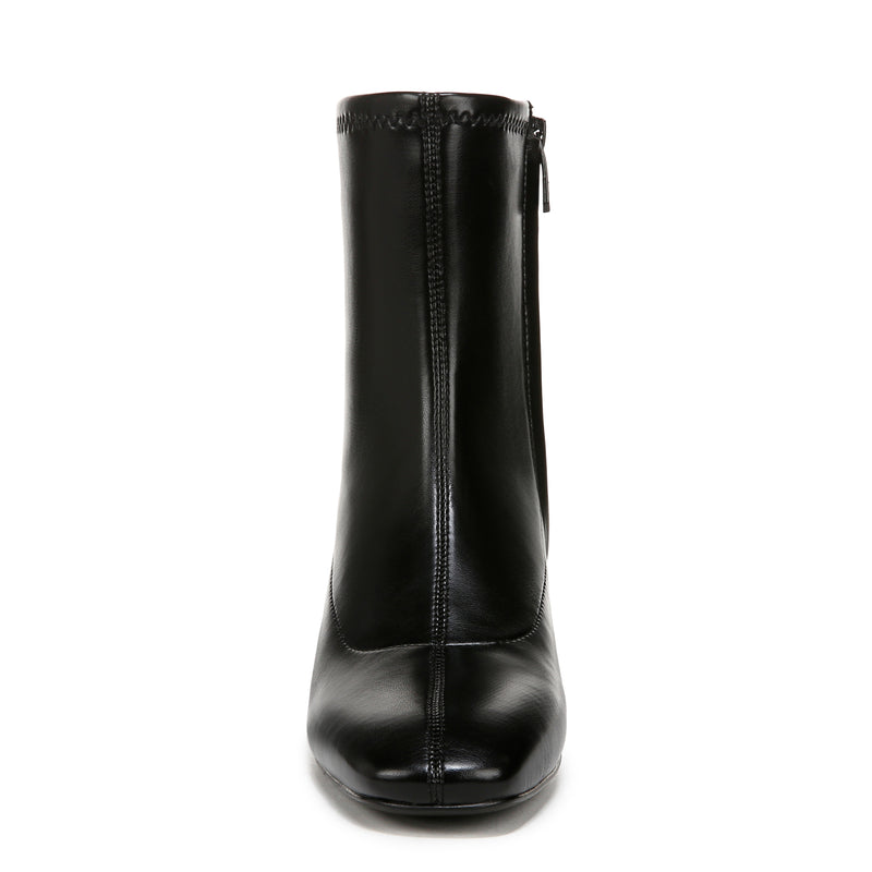 PERRIE SHORT BOOT