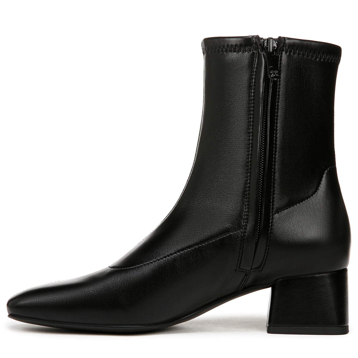 PERRIE SHORT BOOT