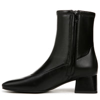 PERRIE SHORT BOOT