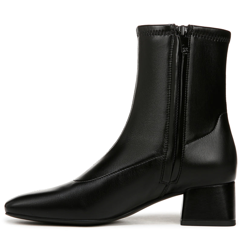 PERRIE SHORT BOOT