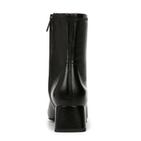 PERRIE SHORT BOOT