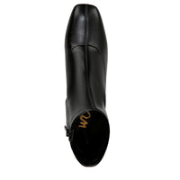 PERRIE SHORT BOOT
