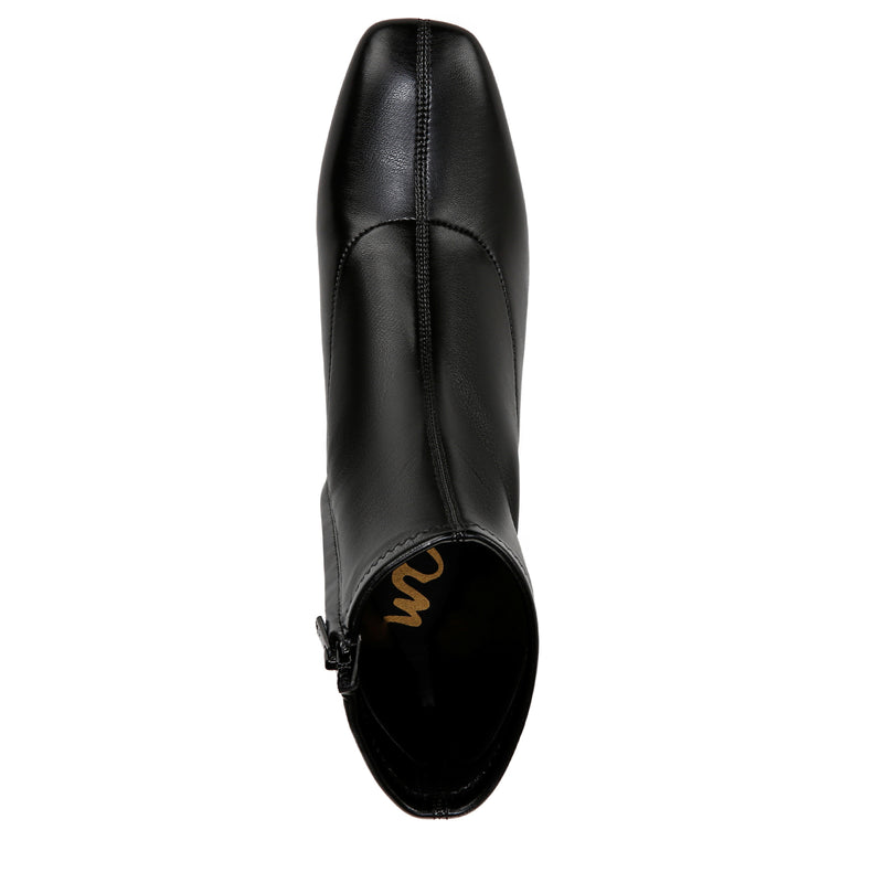 PERRIE SHORT BOOT