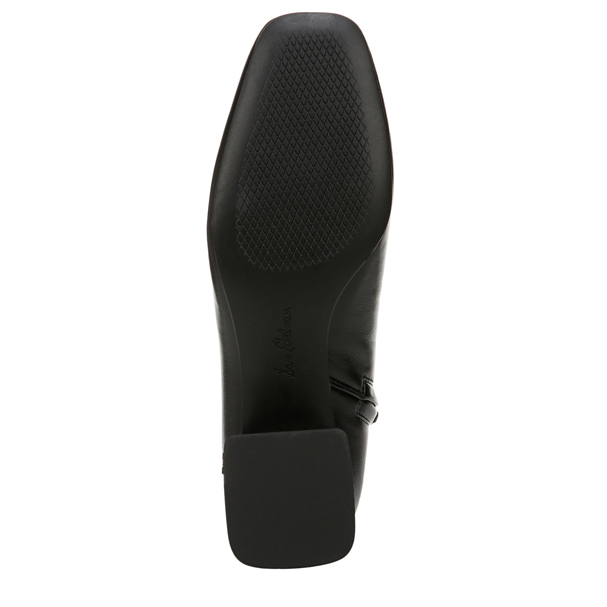 PERRIE SHORT BOOT