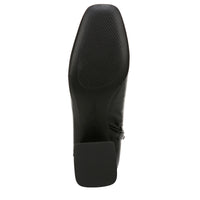 PERRIE SHORT BOOT