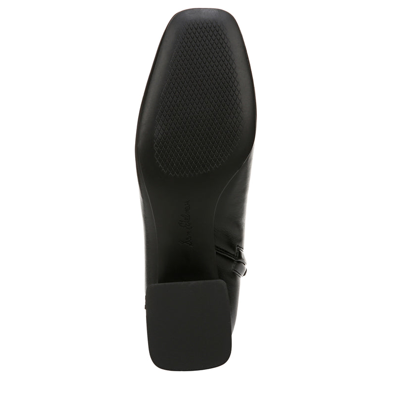 PERRIE SHORT BOOT