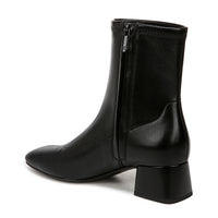 PERRIE SHORT BOOT
