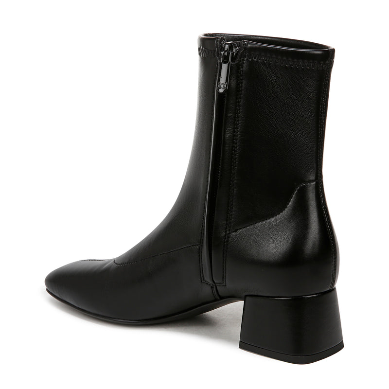 PERRIE SHORT BOOT