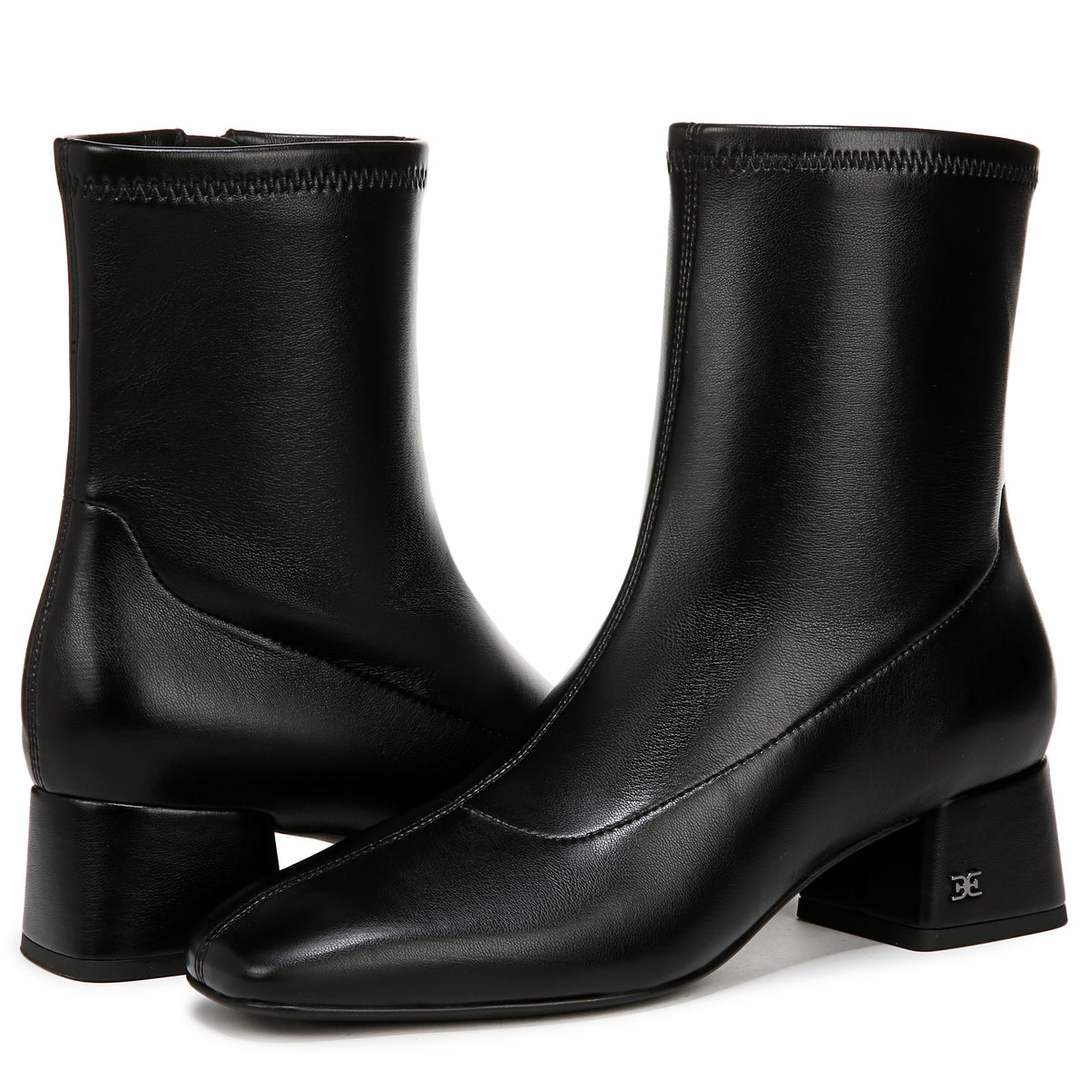 PERRIE SHORT BOOT
