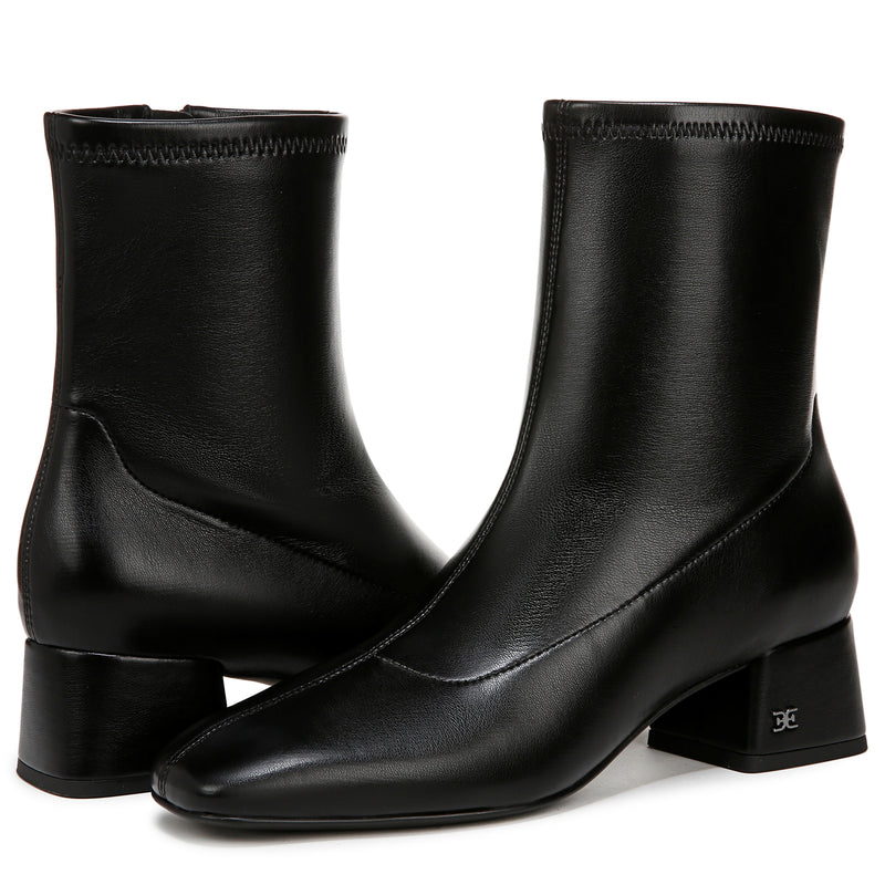 PERRIE SHORT BOOT