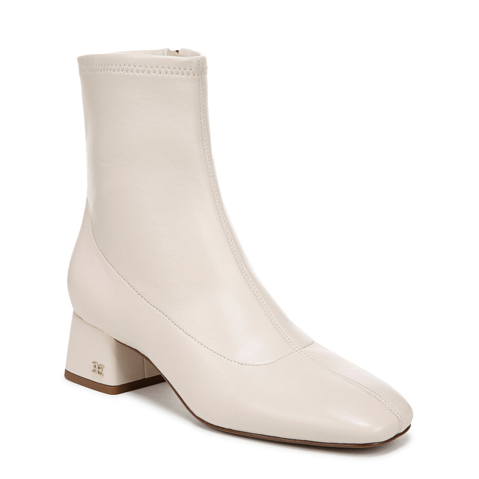 PERRIE SHORT BOOT