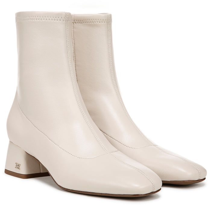 PERRIE SHORT BOOT