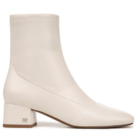 PERRIE SHORT BOOT