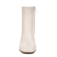 PERRIE SHORT BOOT