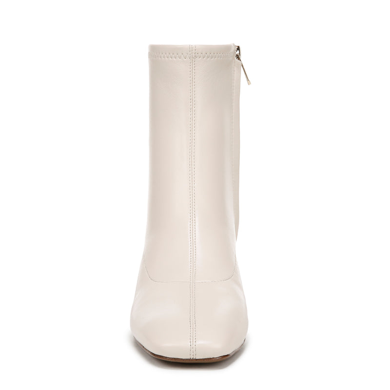 PERRIE SHORT BOOT