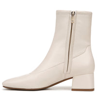 PERRIE SHORT BOOT