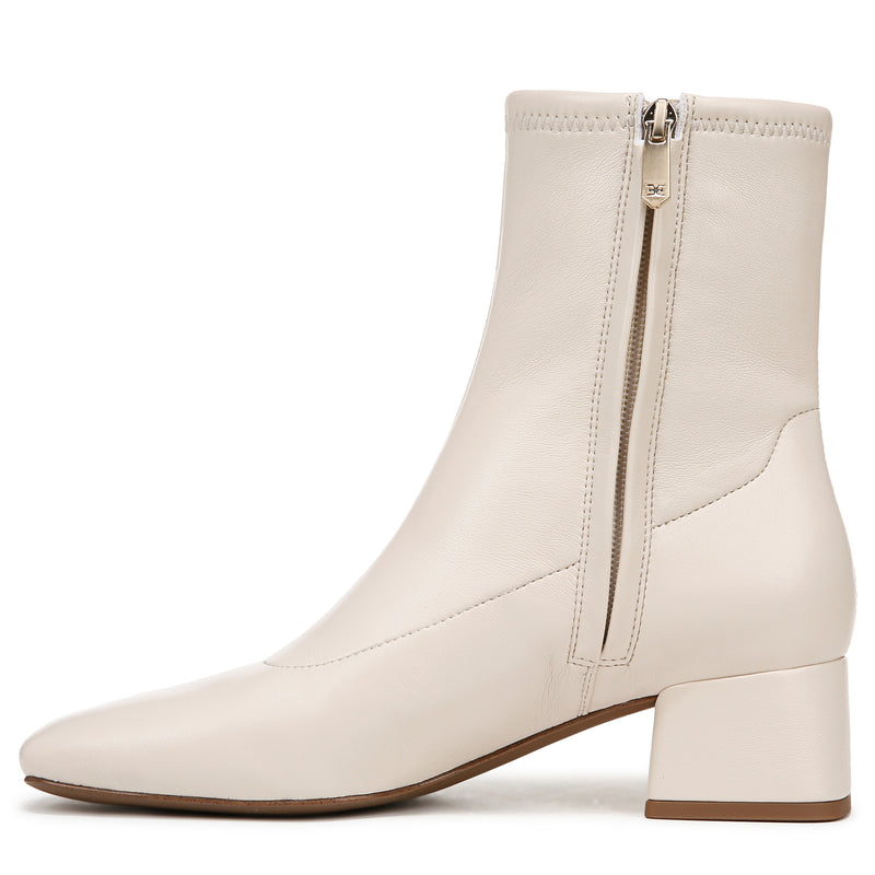 PERRIE SHORT BOOT