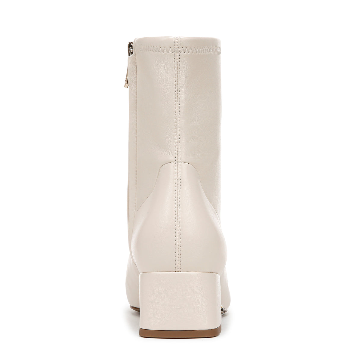 PERRIE SHORT BOOT