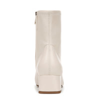 PERRIE SHORT BOOT