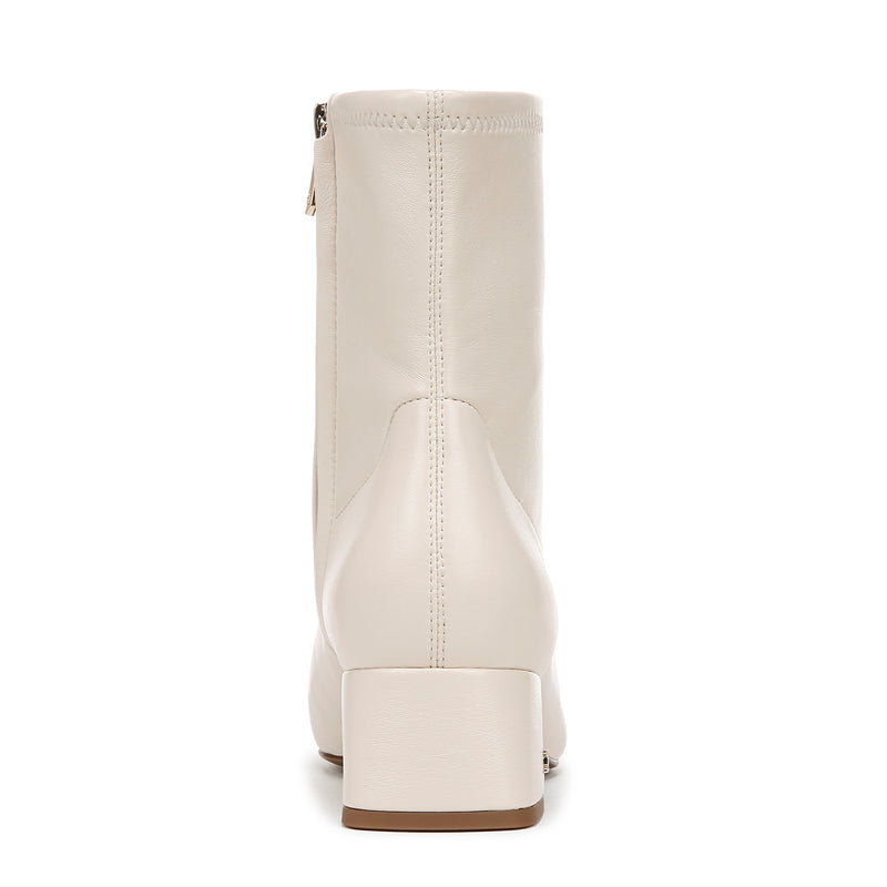 PERRIE SHORT BOOT
