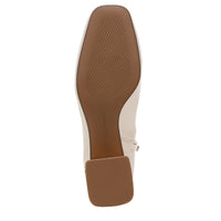 PERRIE SHORT BOOT