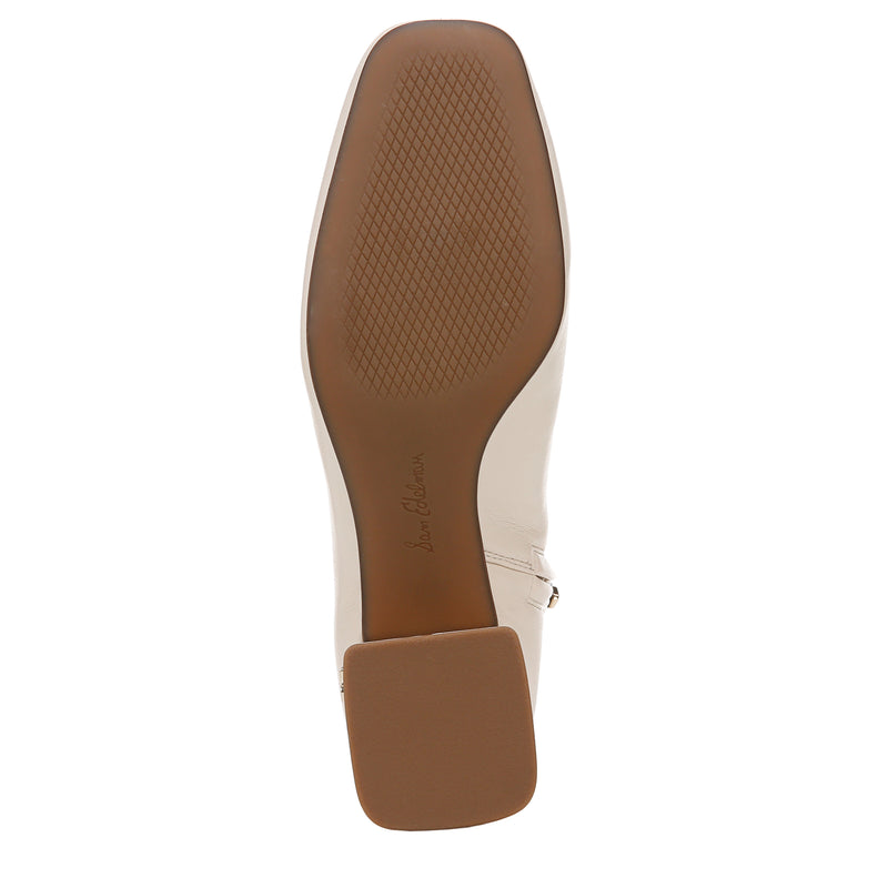 PERRIE SHORT BOOT