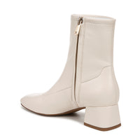 PERRIE SHORT BOOT
