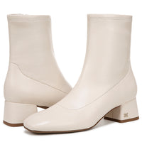 PERRIE SHORT BOOT