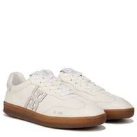 TENNY LACE UP SNEAKER