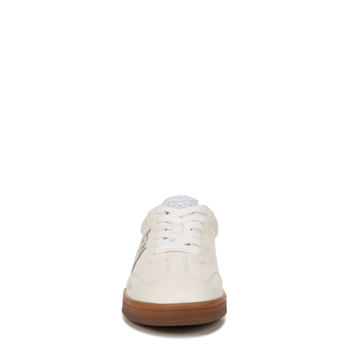 TENNY LACE UP SNEAKER