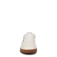 TENNY LACE UP SNEAKER