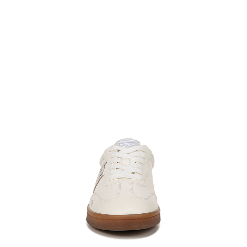 TENNY LACE UP SNEAKER
