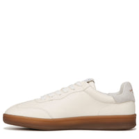 TENNY LACE UP SNEAKER