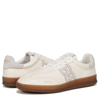 TENNY LACE UP SNEAKER