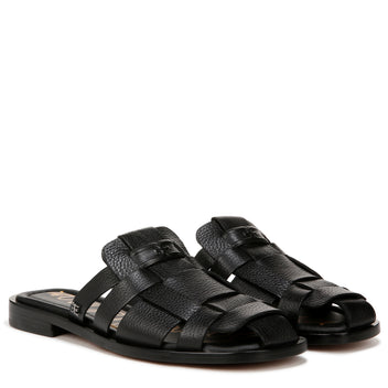 Sam Edelman - Women's Dina Slip On Mule