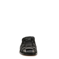 DINA SLIP ON MULE