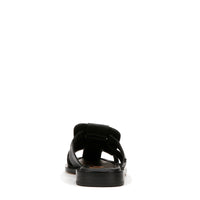 DINA SLIP ON MULE
