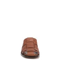 DINA SLIP ON MULE