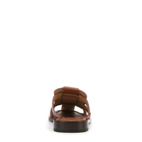 DINA SLIP ON MULE