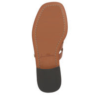 DINA SLIP ON MULE
