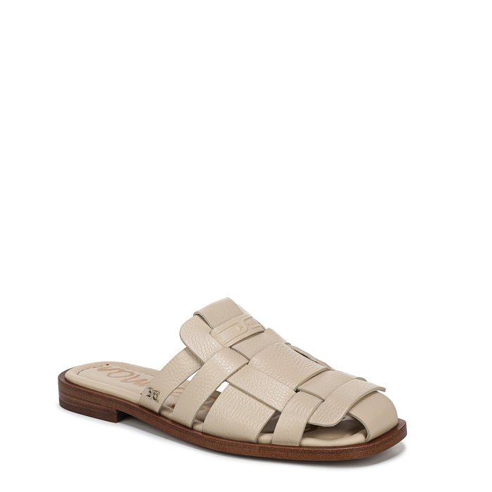 DINA SLIP ON MULE