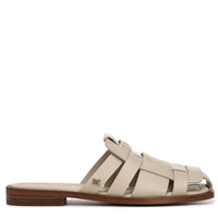 DINA SLIP ON MULE
