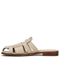 DINA SLIP ON MULE