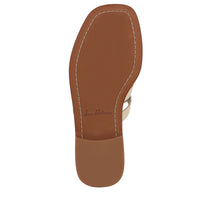 DINA SLIP ON MULE