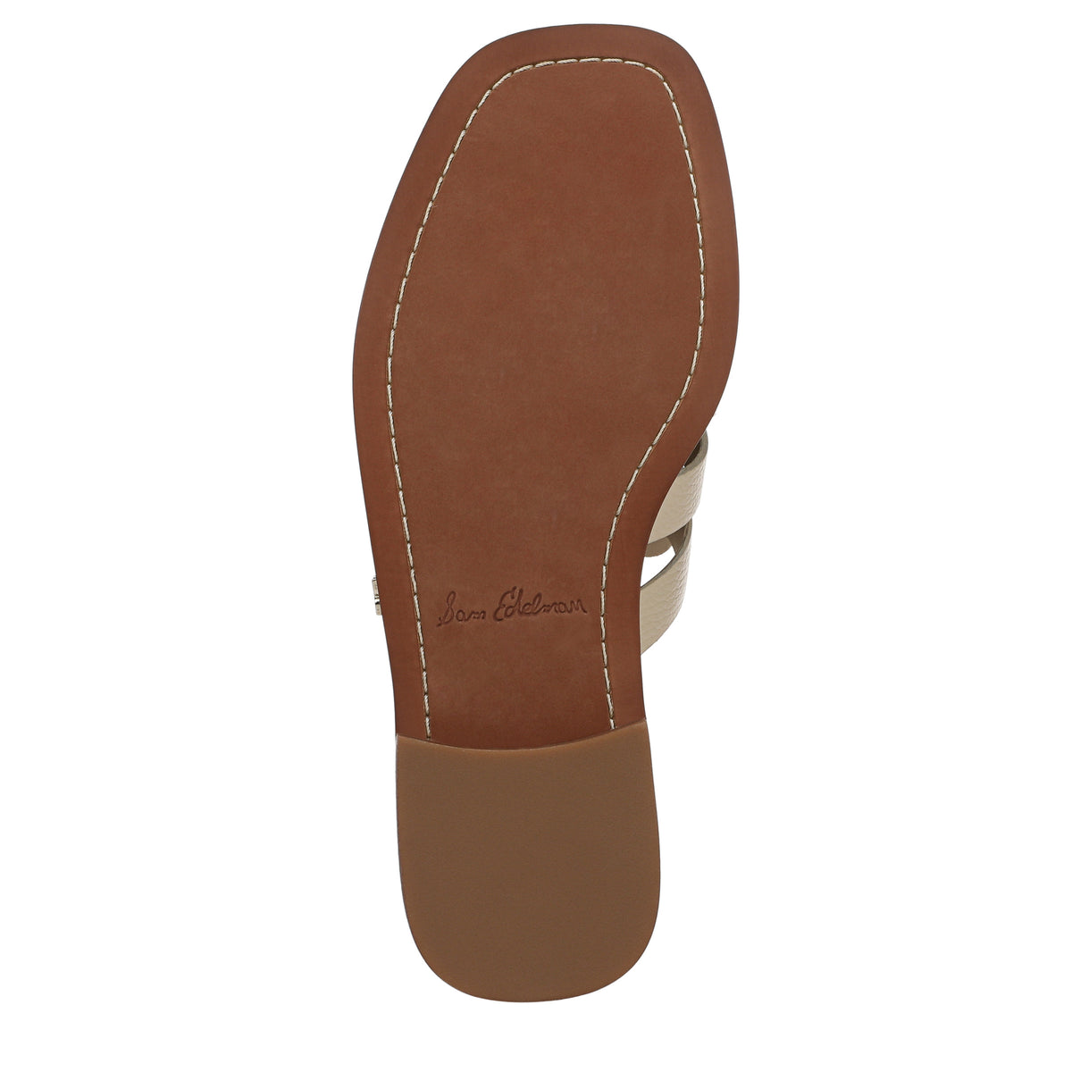 DINA SLIP ON MULE
