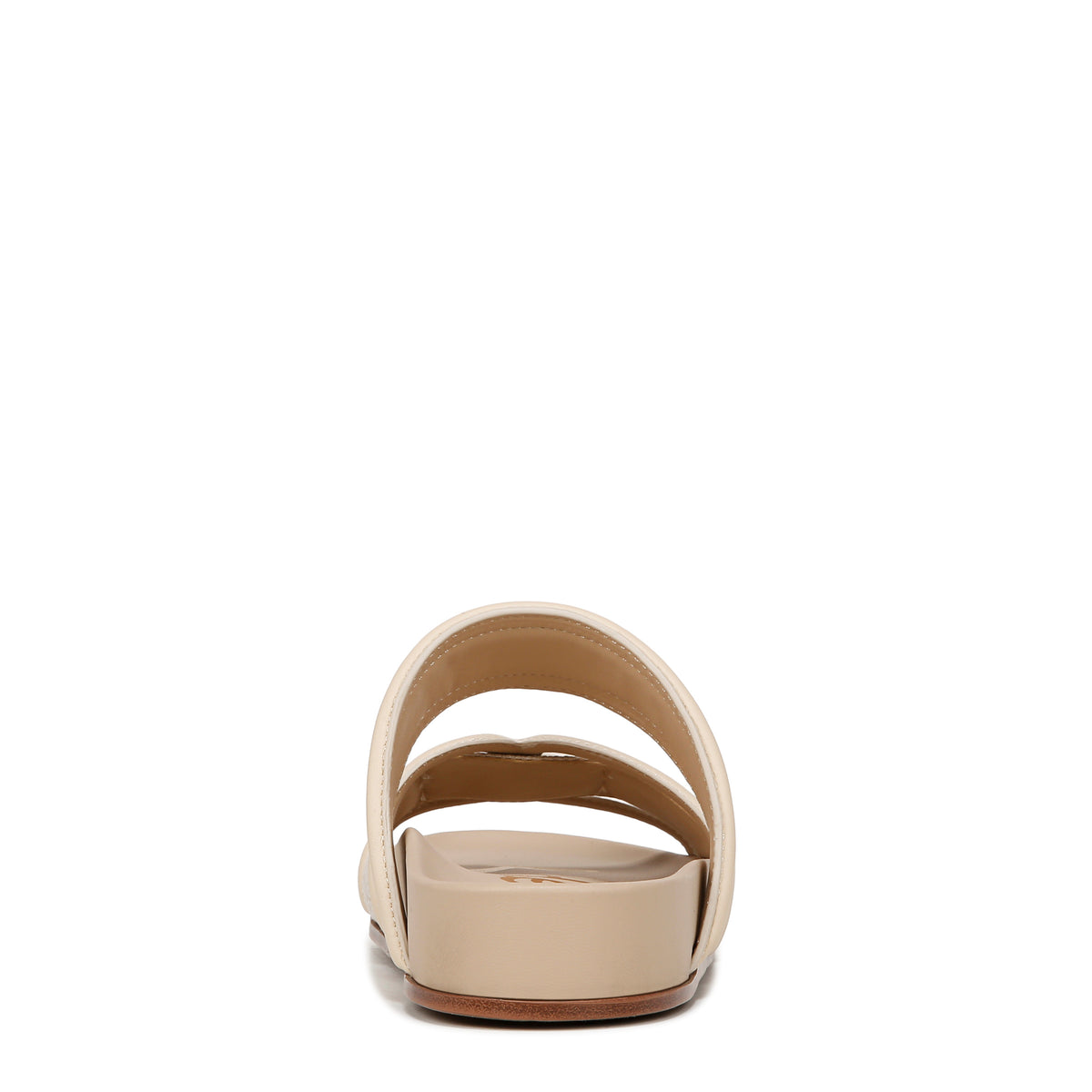 ROWAN SLIDE FOOTBED SANDAL