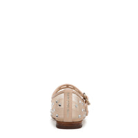 MICHAELA SHINE MARY JANE FLAT