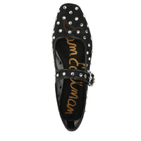 MICHAELA SHINE MARY JANE FLAT