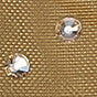 MICHAELA SHINE MARY JANE FLAT